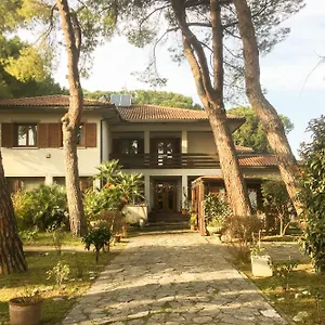 Beau Rivage - In Appartamento