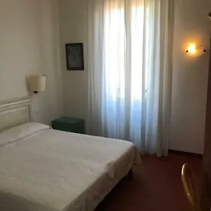 La Cantina Hotel